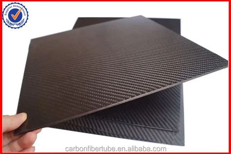 Thickness Mm Mm Mm Mm Mm K Carbon Fiber Plate Buy K Carbon