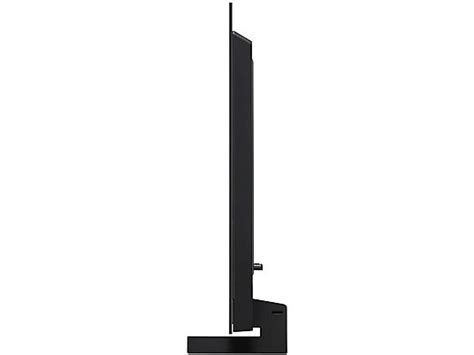 Tv Lg Oled 42 Oled42c24la