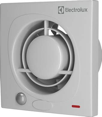 Вытяжные вентиляторы Electrolux (Электролюкс) - купить по низкой цене в ...