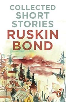 Collected Short Stories Ebook Bond Ruskin Amazon In Kindle Store