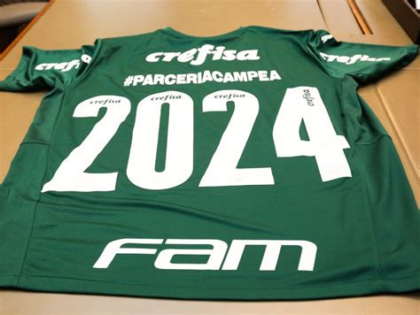 Entenda a relação entre o abatimento da dívida do Palmeiras a