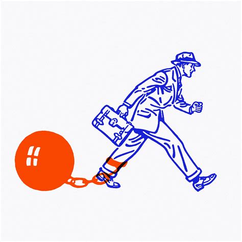 Opinion | The Mostly Persuasive Logic Behind the New Ban on Noncompetes