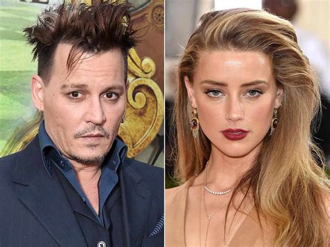 Javier Bardem Defends Johnny Depp Against Amber Heard