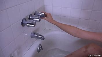 Two Gorgeous Busty Lesbians Eating Pussy And Fingering Massage Fucking