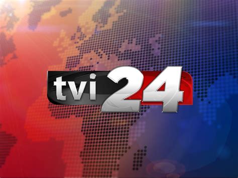 «O Envelhecimento da Sociedade Portuguesa» hoje na TVI24 | TVI Notícias