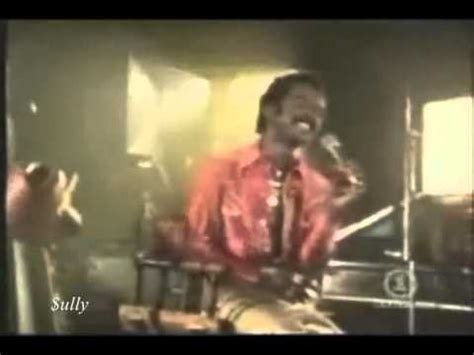 LARRY GRAHAM 1980 One In A Million YouTube