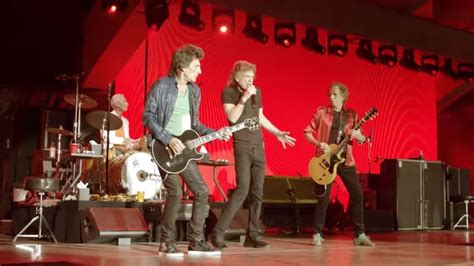 The Rolling Stones’ No Filter Tour Set To Hit the Road | Den of Geek