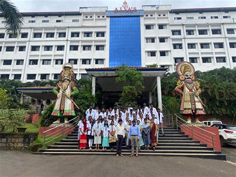 SRI RAGHAVENDRA AYURVEDA MEDICAL COLLEGE HOSPITAL