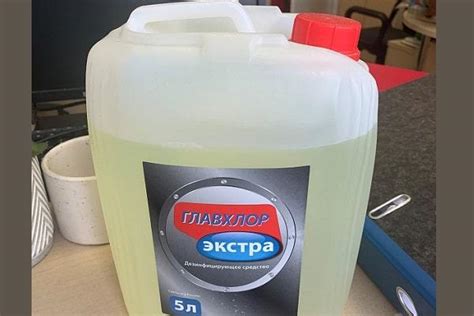 Обеззараживание сточных вод: установки, методы для очистки в городах и ...