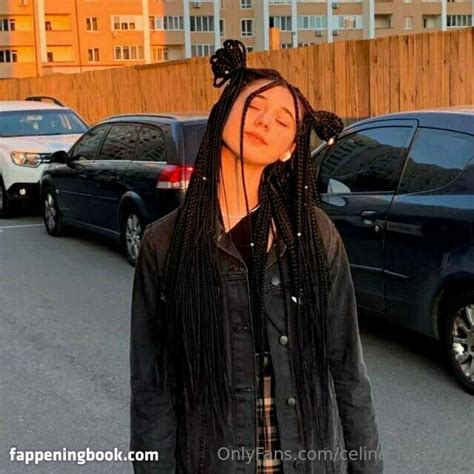 Celine Naughty Celinecyt Nude OnlyFans Leaks Fappening FappeningBook