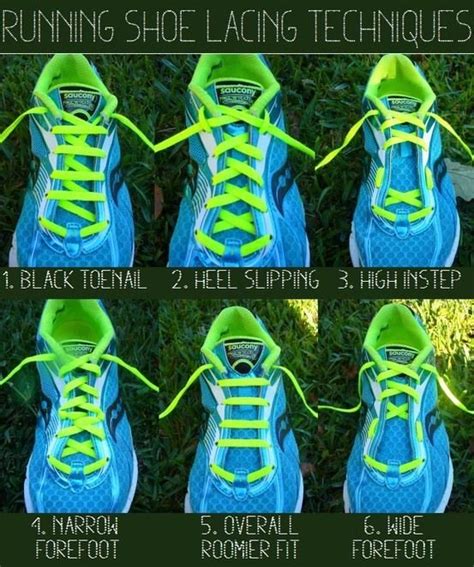 12 Best Shoe Lace Patterns Images On Pinterest Good Ideas Ways To