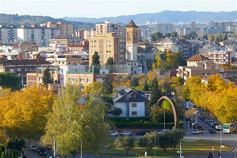 Los 10 Mejores Museos para Niños en Sardañola del Vallés