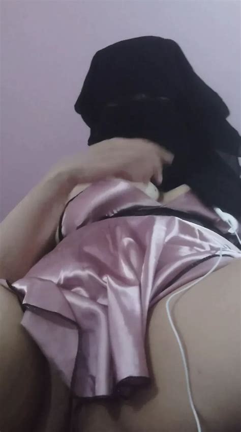 Hot Whores Muslim Arab Masturbates Part11 Bisexual Porn Feat Ziza Charmouta XHamster