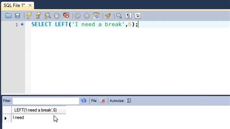 Pl Sql Substring Informacionpublica Svet Gob Gt