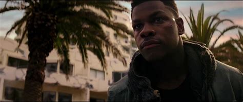 Pacific Rim Sequel Pacific Rim Uprising Official Trailer Movie