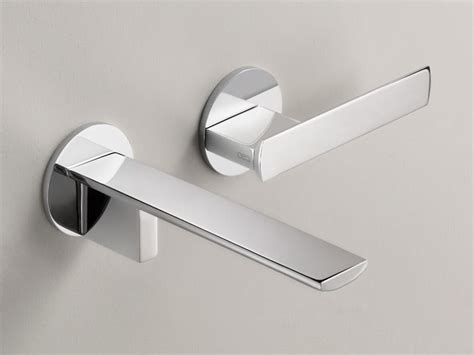 AYLA 02 Grifo Para Lavabo By Ceadesign