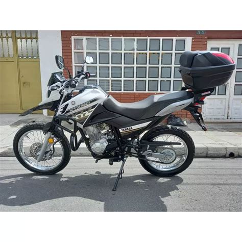 Xtz150 Carros Motos Y Otros TuCarro