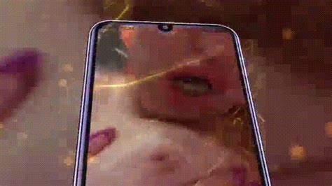 Arousal Tits Findom Goaldigger Clips Sale