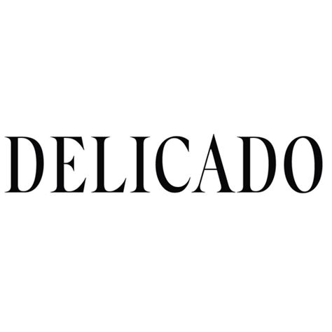 Delicado | Tequila Matchmaker