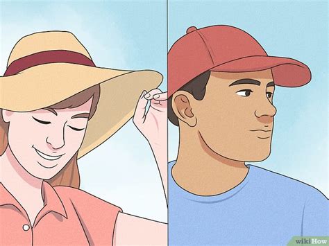 How To Dress For Hot Weather A Style Guide