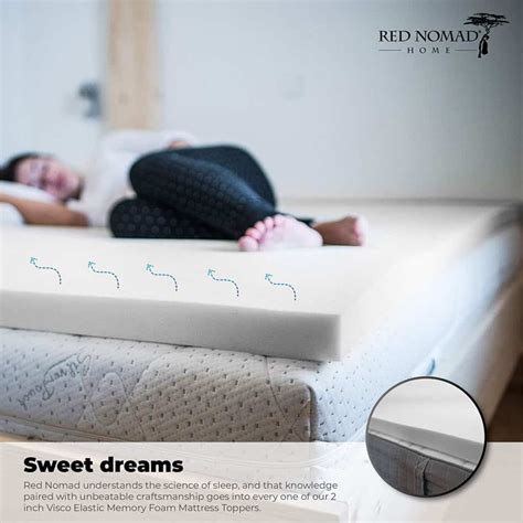 10 Best Mattress Toppers For Back Pain 2022 Lully Sleep