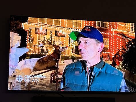 Family members are sharing links to turcotte funeral home obituaries 5