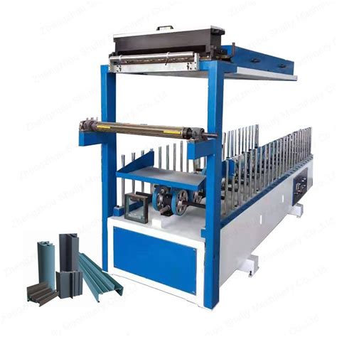 Laminating Aluminum Window Pur Glue Profile Wrapping Machine Glue