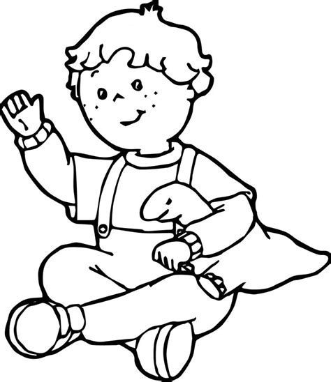 Sadness Coloring Pages Wecoloringpage