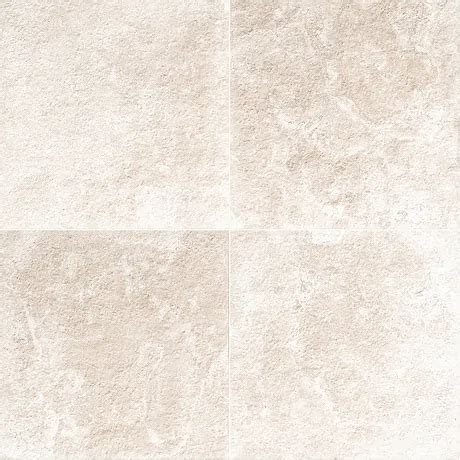 Sample Paleo Marble White X Textured Porcelain Cm Outdoor Paver