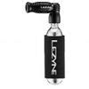 Lezyne Trigger Speed Drive Co2 Solo Presta Funda Neoprenocartucho 16g