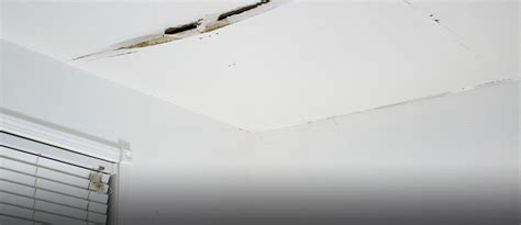 How to Fix Cracks in the Ceiling | Zameen Blog