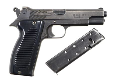 Mac Mac Modele Mm Pistol Hot Sex Picture