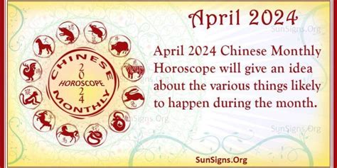 Tiger S Horoscope 2024 Monthly Prediction For 2024 Experimente A