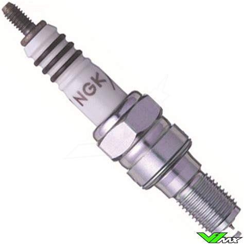 Spark Plug Iridium IX NGK CR9EHIX 9