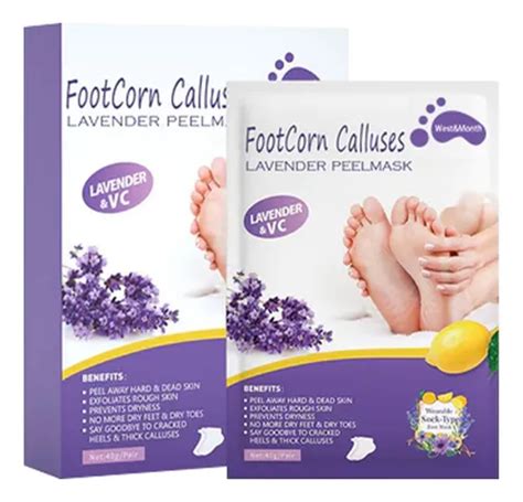 Pares De Esmaltes Nude Peeling Remov Veis E Sem Fermento Parcelamento Sem Juros