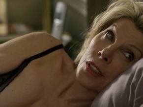 Christine Baranski Nudes Telegraph