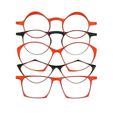 Eyewear Brands — Artisan Eyeworks | Eyewear brand, Eyewear, Brand