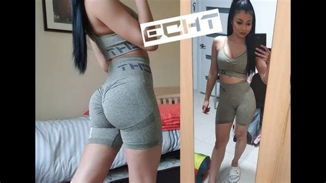 Hot Sexy MakeupByLeina Bikini Pics