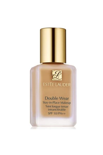 Estee Lauder Румяна для лица Тональный крем Double Wear 30 мл № 2N2 ...
