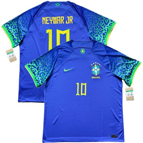 Nike World Cup Brasil Away Jersey Compare Football Products