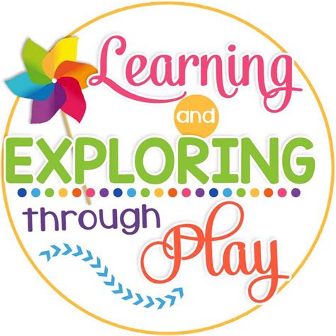 learning  play  store learning  exploring  play