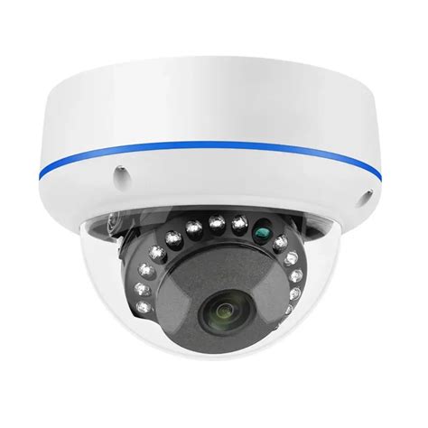 How to reset password for POE IP Camera ? – Techage.com