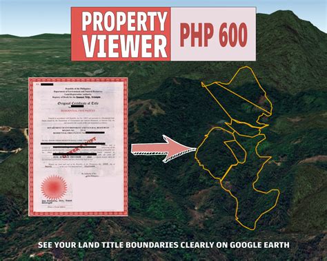 Living Word Christian Center: Community Programs and Services 5