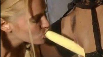 Beautiful Blonde Girls With Vibrators XNXX