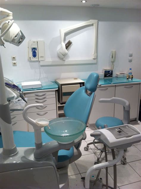 student dental network 9