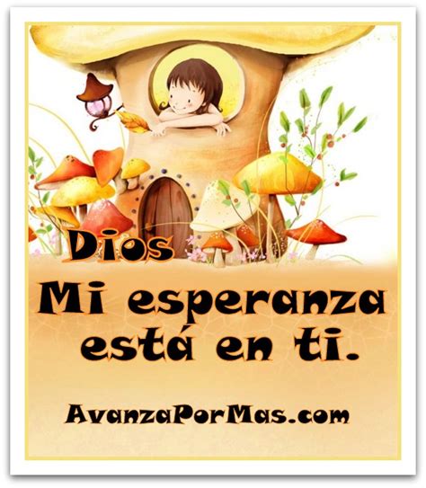 Imágenes Cristianas Con Frases Fotos Cristianas Para Niños