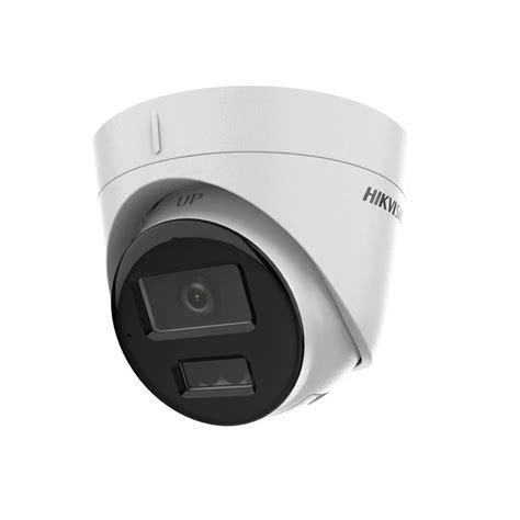 Camera IP Dome hồng ngoại 4 0 Megapixel HIKVISION DS 2CD1343G2 LIUF SL