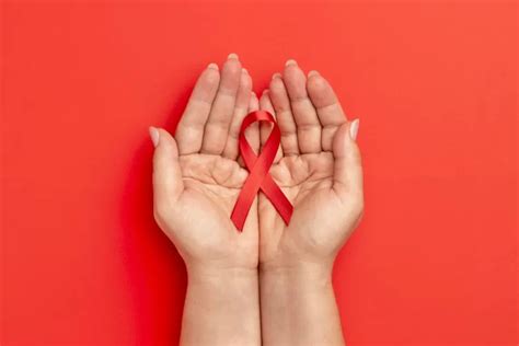 Gejala HIV Yang Perlu Anda Ketahui Terdapat 3 Tahapan Akurat