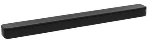 SOUNDBAR SONY HT SF150 2 0 120W HDMI USB BLUETOOTH Sklep Opinie