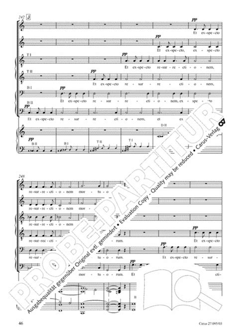 Messe Solennelle De Sainte Cecile By Charles Francois Gounod Stb Sheet Music Sheet Music Plus